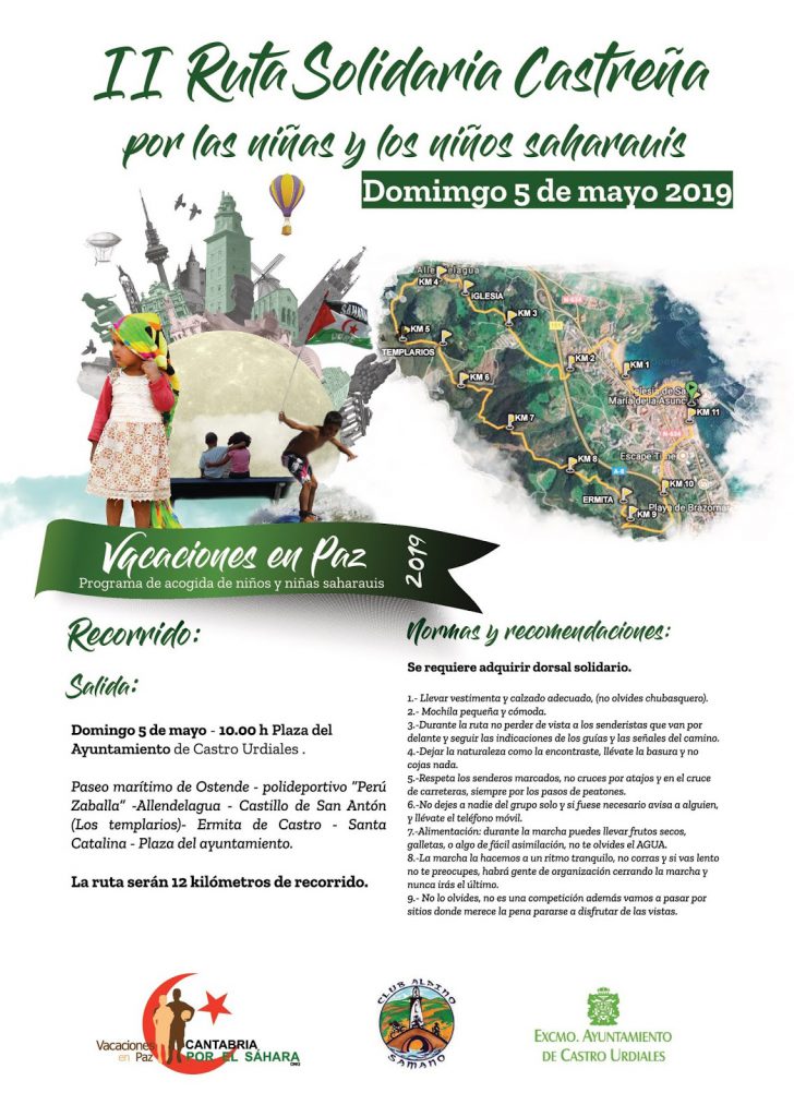 2019-II-Ruta-Solidaria-Pro-Sahara
